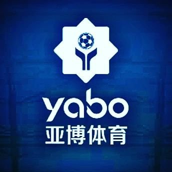 EBET易博体育|官方网站体育与阿根廷国家男子足球队携手达成合作