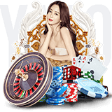 EBET易博体育|官方网站全站App